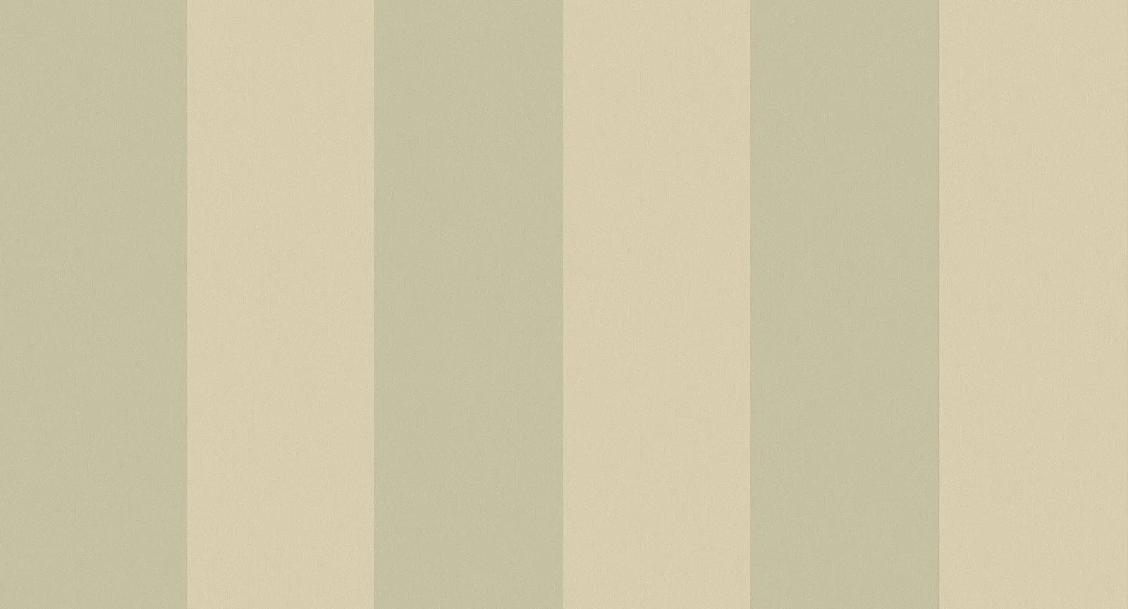 Обои Loymina Renaissance NK3 005 (10.05 х 1 м)